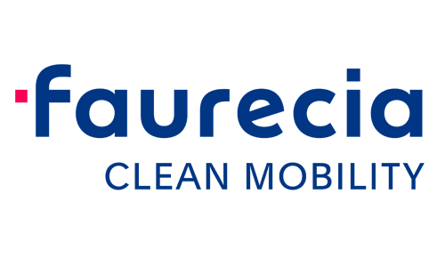 Faurecia ECT Pamplona