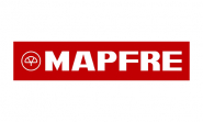 Mapfre
