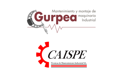 Gurpea Caispe