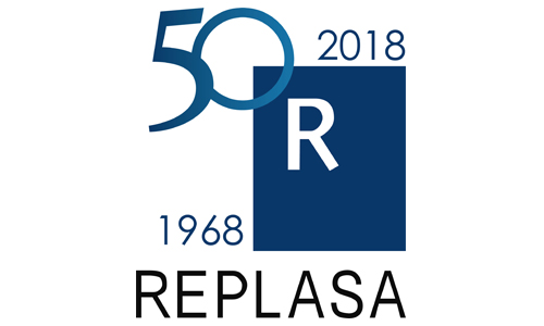 Replasa