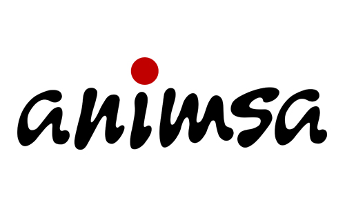 Animsa