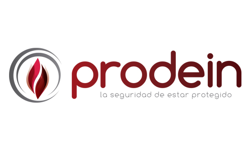 Prodein