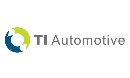 Ti Automotive Pamplona
