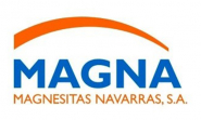 MAGNESITAS NAVARRAS