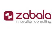 ZABALA INNOVATION CONSULTING