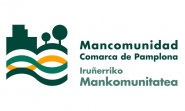 SERVICIOS COMARCA PAMPLONA