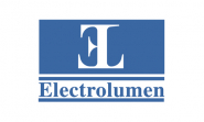 ELECTROLUMEN