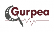 GURPEA