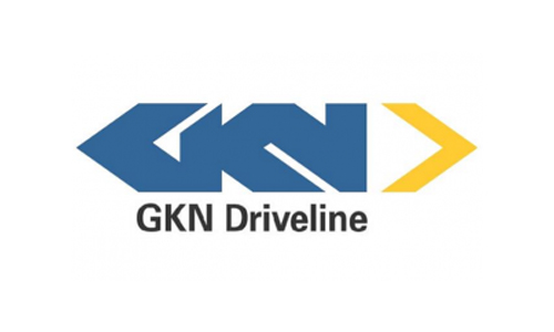 GKN DRIVELINE