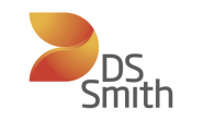 DS SMITH BERTAKO