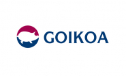 GOIKOA