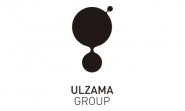 ULZAMA GROUP