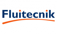 FLUITECNIK
