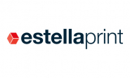 ESTELLAPRINT