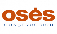 OSES CONSTRUCCION