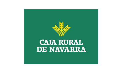 CAJA RURAL DE NAVARRA