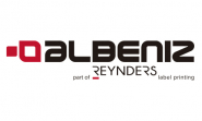 ALBENIZ GROUP