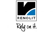 RENOLIT