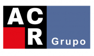 ACR GRUPO