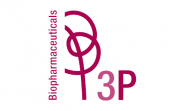 3P BIOPHARMACEUTICALS