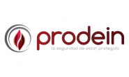 PRODEIN 