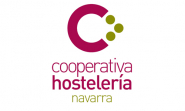 COOPERATIVA DE HOSTELERIA
