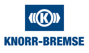 KNORR BREMSE