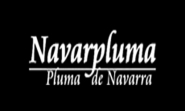 NAVARPLUMA