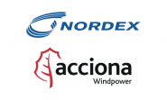 NORDEX