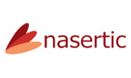 NASERTIC