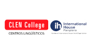 CLEN COLLEGE