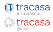 TRACASA