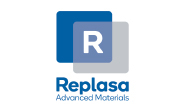 REPLASA