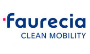 FAURECIA ECT