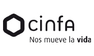 CINFA