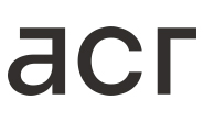 ACR