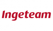 INGETEAM
