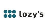 LOZY S