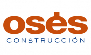 OSES CONSTRUCCION
