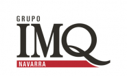 GRUPO IMQ
