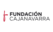FUNDACION CAJA NAVARRA