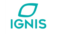 IGNIS GROWTH