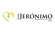 RESIDENCIA SAN JERONIMO