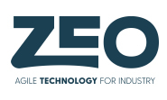 ZEO TECHNOLOGY