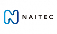 NAITEC