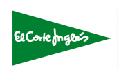 EL CORTE INGLES