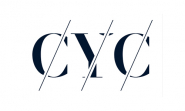 CYC