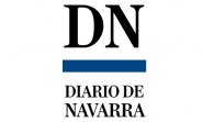 DIARIO DE NAVARRA