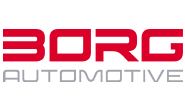 BORG AUTOMOTIVE REMAN