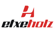 ETXE HOLZ
